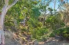 1 Southern Cross Drive, Happy Valley, SA 5159-Image