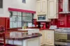 1 Southern Cross Drive, Happy Valley, SA 5159-Image