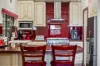 1 Southern Cross Drive, Happy Valley, SA 5159-Image