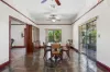 1 Southern Cross Drive, Happy Valley, SA 5159-Image