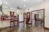 1 Southern Cross Drive, Happy Valley, SA 5159-Image