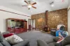 1 Southern Cross Drive, Happy Valley, SA 5159-Image