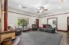 1 Southern Cross Drive, Happy Valley, SA 5159-Image