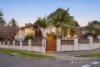 1 Southey Road, Boronia, Vic 3155