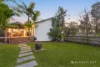 1 Southey Road, Boronia, Vic 3155-Image