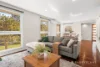 1 Southey Road, Boronia, Vic 3155-Image
