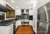 1 Southey Road, Boronia, Vic 3155-Image
