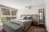 1 Southey Road, Boronia, Vic 3155-Image