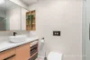 1 Southey Road, Boronia, Vic 3155-Image