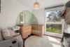 1 Southey Road, Boronia, Vic 3155-Image