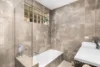 1 Southey Road, Boronia, Vic 3155-Image