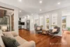 1 Southey Road, Boronia, Vic 3155-Image