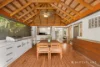 1 Southey Road, Boronia, Vic 3155-Image