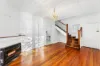 1 Southward Avenue, Port Melbourne, Vic 3207
