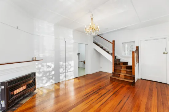1 Southward Avenue, Port Melbourne, Vic 3207