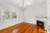 1 Southward Avenue, Port Melbourne, Vic 3207-Image