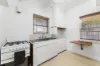 1 Southward Avenue, Port Melbourne, Vic 3207-Image