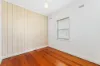 1 Southward Avenue, Port Melbourne, Vic 3207-Image