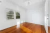 1 Southward Avenue, Port Melbourne, Vic 3207-Image
