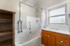 1 Southward Avenue, Port Melbourne, Vic 3207-Image