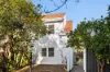 1 Southward Avenue, Port Melbourne, Vic 3207-Image
