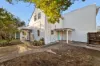 1 Southward Avenue, Port Melbourne, Vic 3207-Image