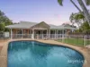 1 Southwick Court, Annandale, Qld 4814