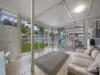 1 Southwick Court, Annandale, Qld 4814-Image