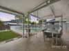 1 Southwick Court, Annandale, Qld 4814-Image