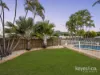 1 Southwick Court, Annandale, Qld 4814-Image