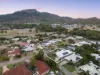 1 Southwick Court, Annandale, Qld 4814-Image