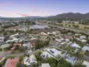 1 Southwick Court, Annandale, Qld 4814-Image