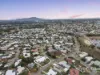 1 Southwick Court, Annandale, Qld 4814-Image