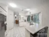 1 Southwick Court, Annandale, Qld 4814-Image