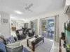 1 Southwick Court, Annandale, Qld 4814-Image