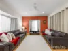 1 Southwick Court, Annandale, Qld 4814-Image