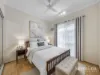 1 Southwick Court, Annandale, Qld 4814-Image