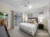 1 Southwick Court, Annandale, Qld 4814-Image
