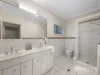 1 Southwick Court, Annandale, Qld 4814-Image