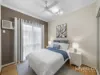 1 Southwick Court, Annandale, Qld 4814-Image