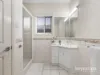 1 Southwick Court, Annandale, Qld 4814-Image