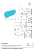 1 Southwick Court, Annandale, Qld 4814-Floorplan