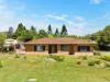 1 Spa Court, Beaudesert, Qld 4285