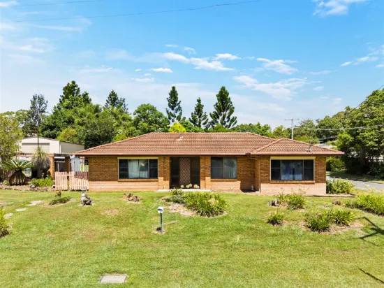 1 Spa Court, Beaudesert, Qld 4285