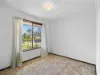 1 Spa Court, Beaudesert, Qld 4285-Image
