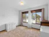 1 Spa Court, Beaudesert, Qld 4285-Image