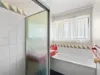1 Spa Court, Beaudesert, Qld 4285-Image