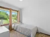 1 Spa Court, Beaudesert, Qld 4285-Image