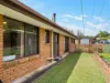 1 Spa Court, Beaudesert, Qld 4285-Image