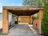 1 Spa Court, Beaudesert, Qld 4285-Image
